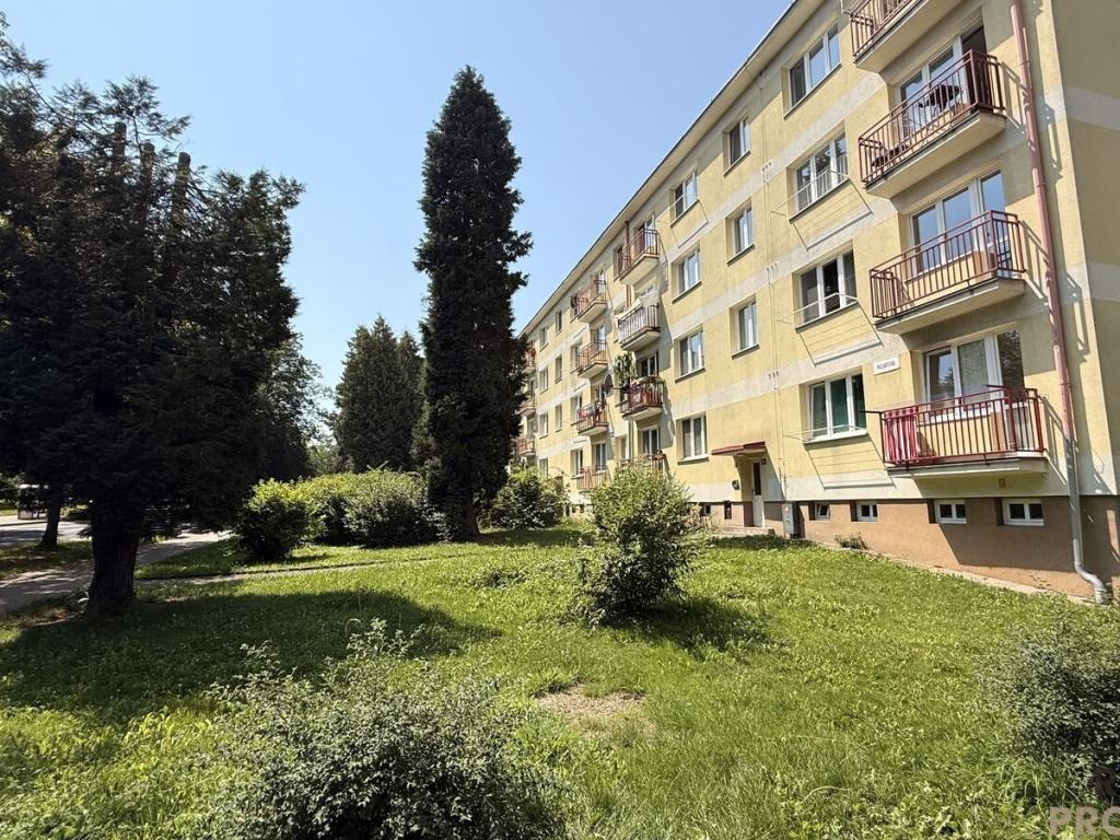 Prodej bytu 2+1 51 m2, Havířov – náhled fotky 20