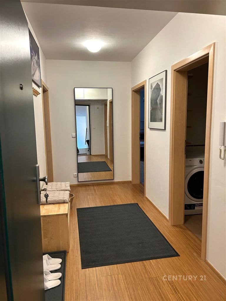 Pronájem bytu 2+kk 80 m2, Špindlerův Mlýn – náhled fotky 10