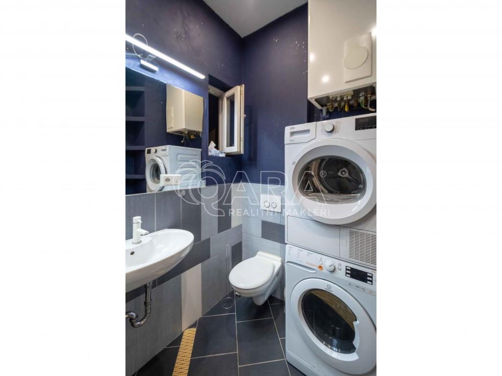 Prodej bytu 2+kk 67 m2, Praha – náhled fotky 6
