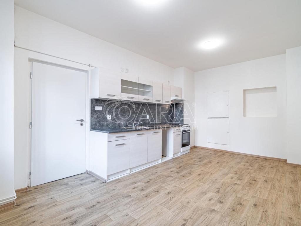 Pronájem bytu 2+1 90 m2