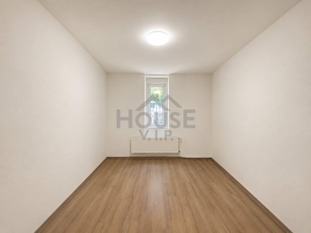 Prodej bytu 3+kk 63 m² – pohled 2