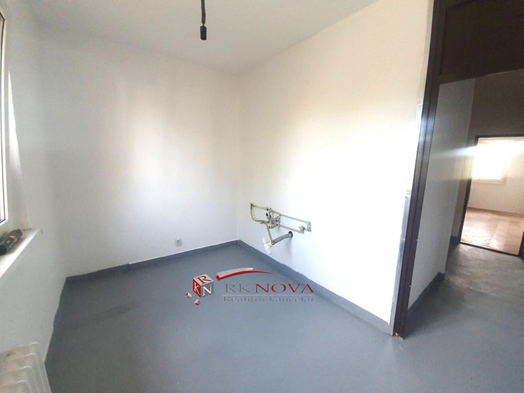 Prodej bytu 3+1 79 m2, Karviná – náhled fotky 7