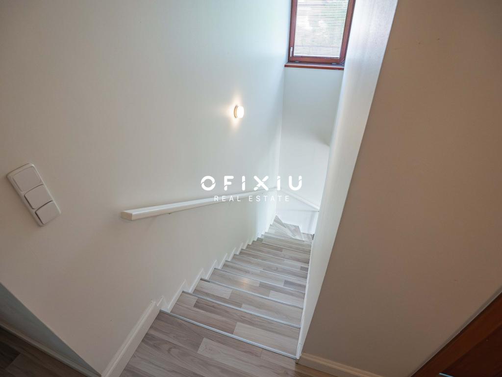 Prodej domu 145 m2, Měšice – náhled fotky 11