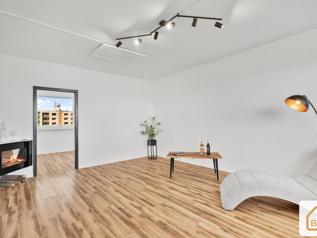 Prodej bytu 5+1 91 m² – pohled 5