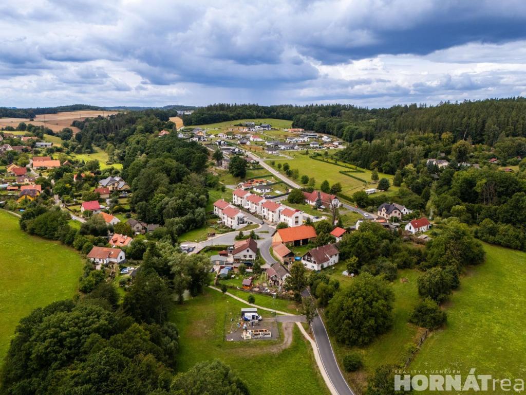 Prodej bytu 3+kk 69 m2, Kunice – náhled fotky 33