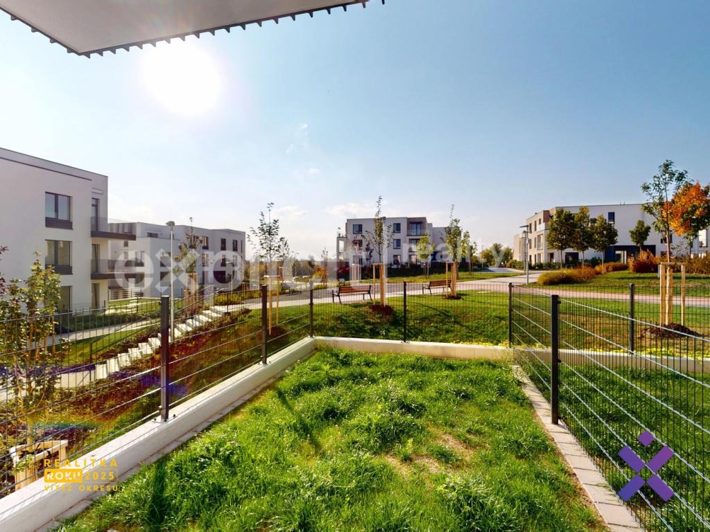 Pronájem bytu 2+kk 59 m2, Olomouc – náhled fotky 9