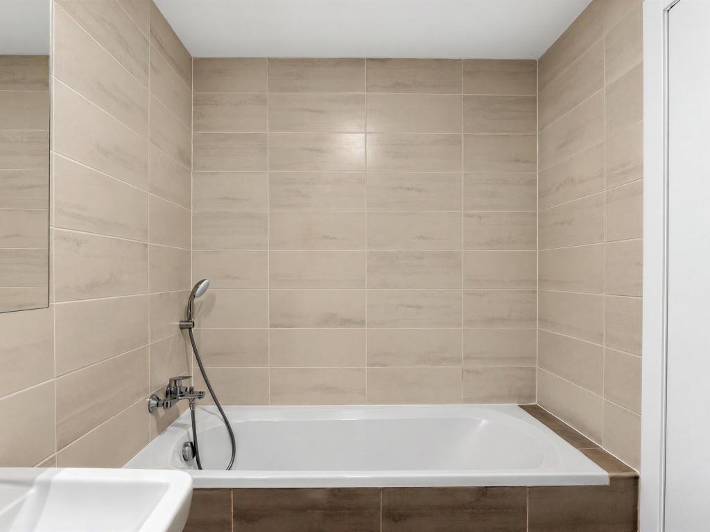 Pronájem bytu 2+kk 58 m2
