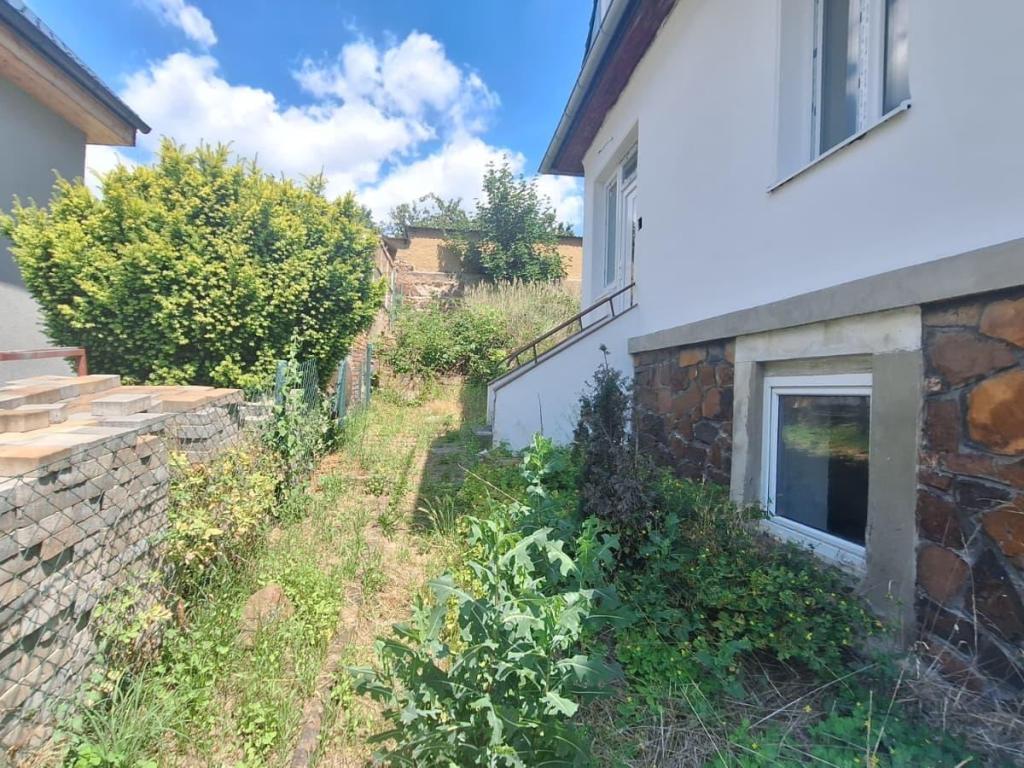 Prodej domu 130 m² – pohled 3