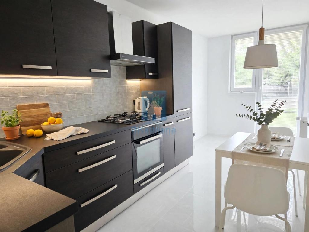 Pronájem bytu 3+kk 60 m2
