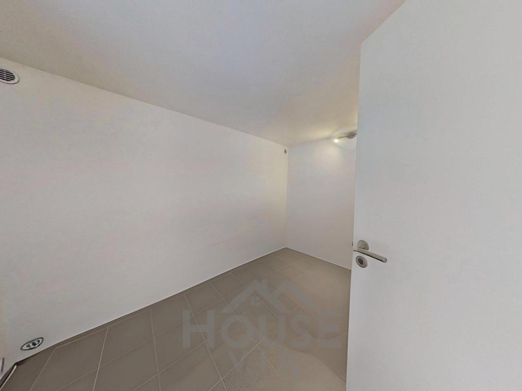 Prodej domu 280 m2, Benešov – náhled fotky 21