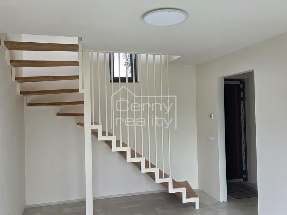 Prodej domu 55 m2, Pardubice – náhled fotky 6
