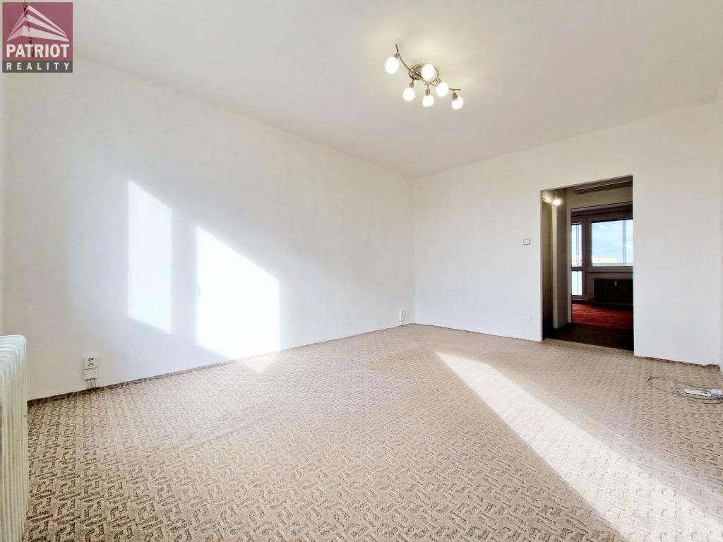 Prodej bytu 2+1 60 m2, Olomouc – náhled fotky 8