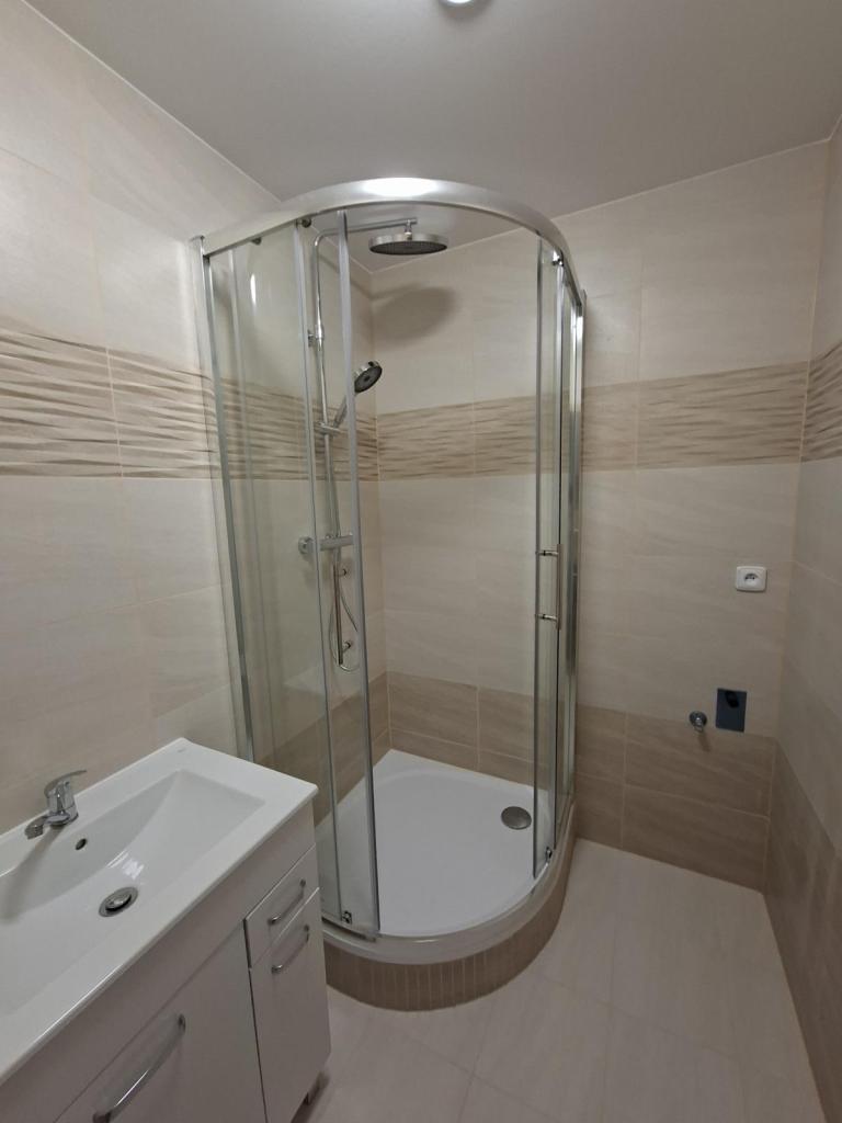 Prodej bytu 2+1 54 m2, Kopřivnice – náhled fotky 10