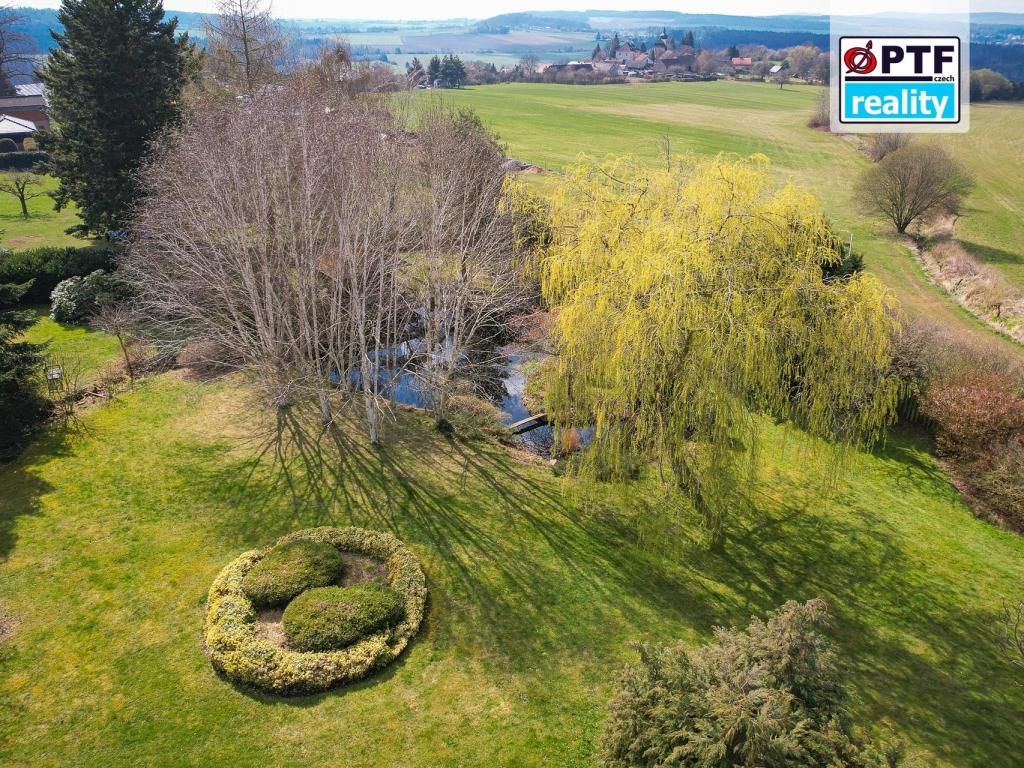 Prodej domu 277 m2, Skořice – náhled fotky 28