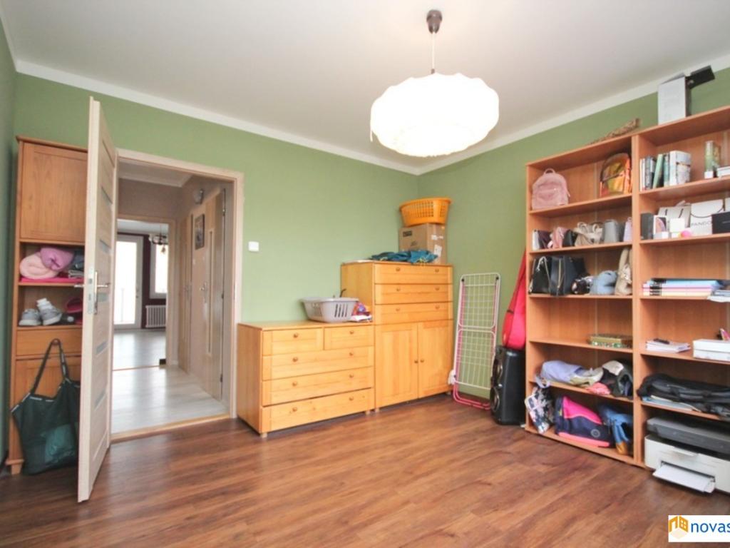 Pronájem bytu 3+1 73 m2, Praha – náhled fotky 5