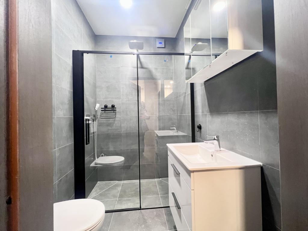 Pronájem bytu 2+kk 50 m2