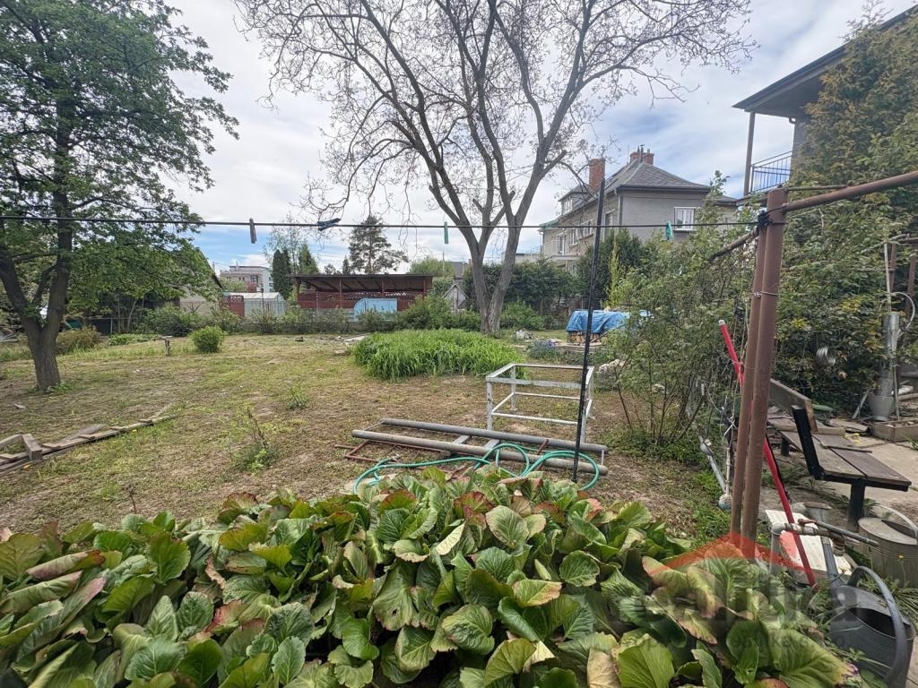 Prodej domu 260 m2, Opava – náhled fotky 13