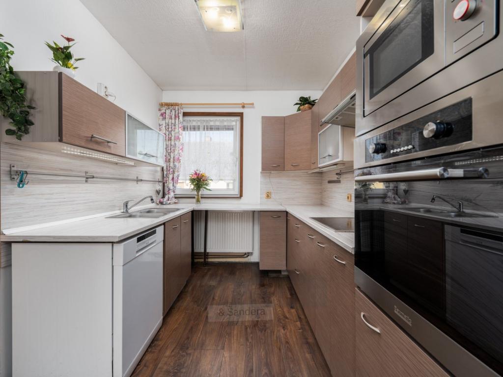 Prodej domu 207 m2