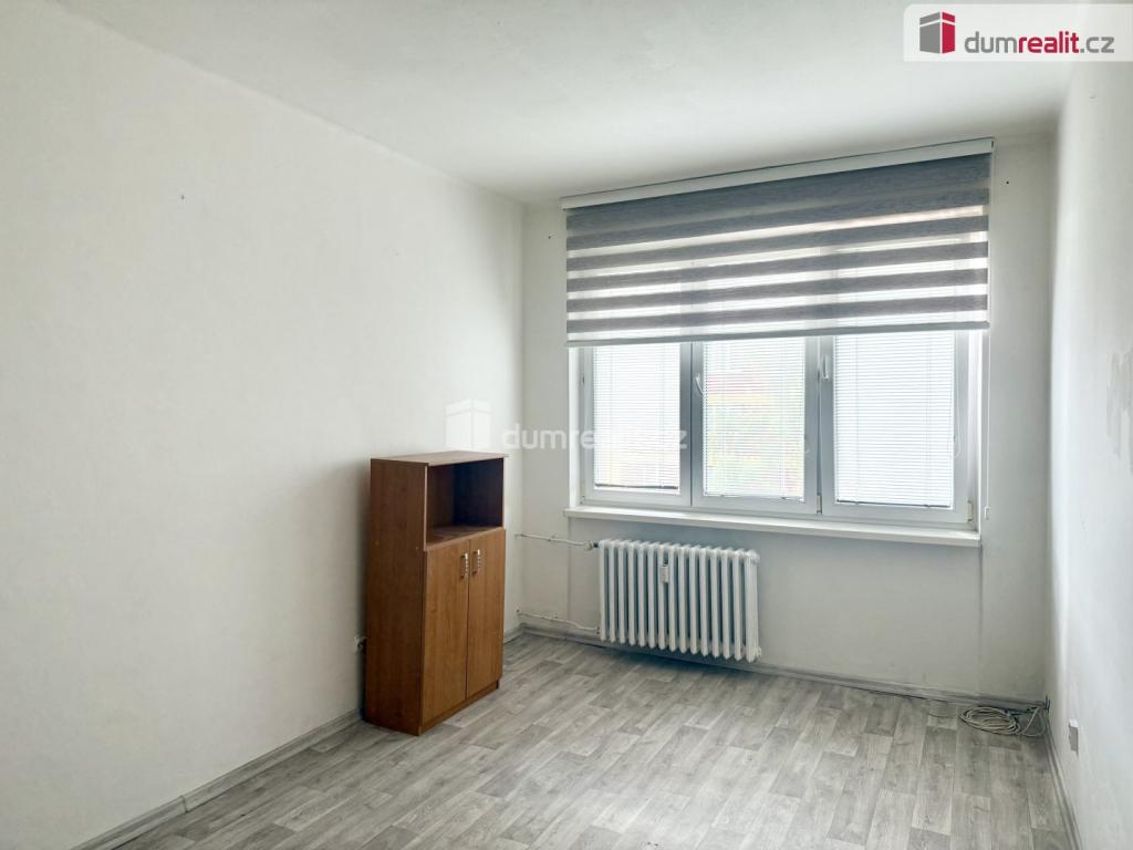 Prodej bytu 3+1 64 m2, Karviná – náhled fotky 13