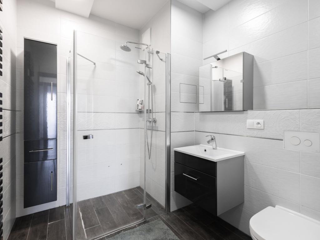 Prodej bytu 2+kk 71 m2, Praha – náhled fotky 14
