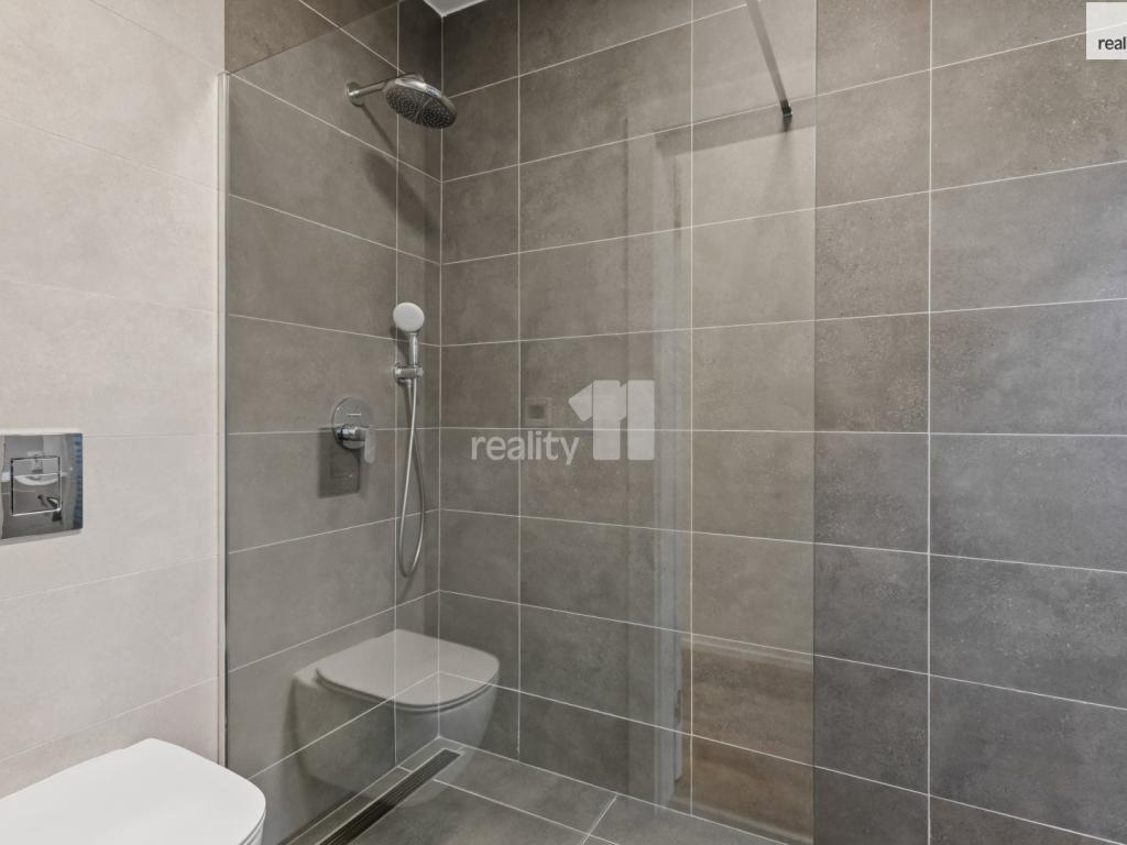 Prodej bytu 2+kk 51 m2, Jablonec nad Nisou – náhled fotky 7