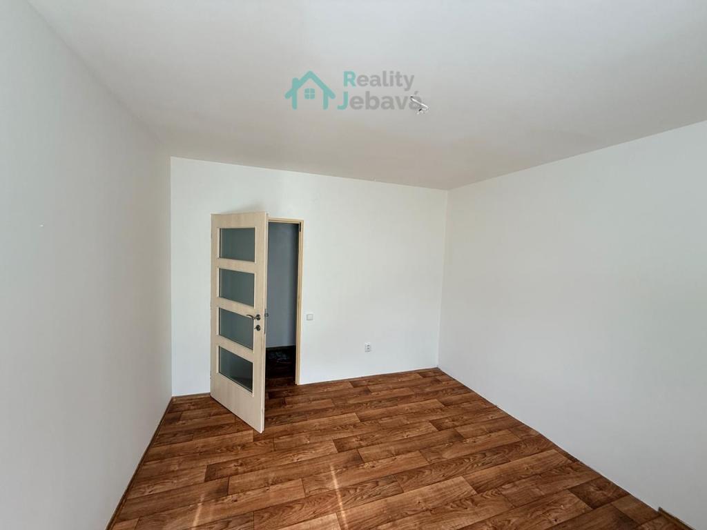 Pronájem bytu 5+kk 120 m2, Chrudim – náhled fotky 7