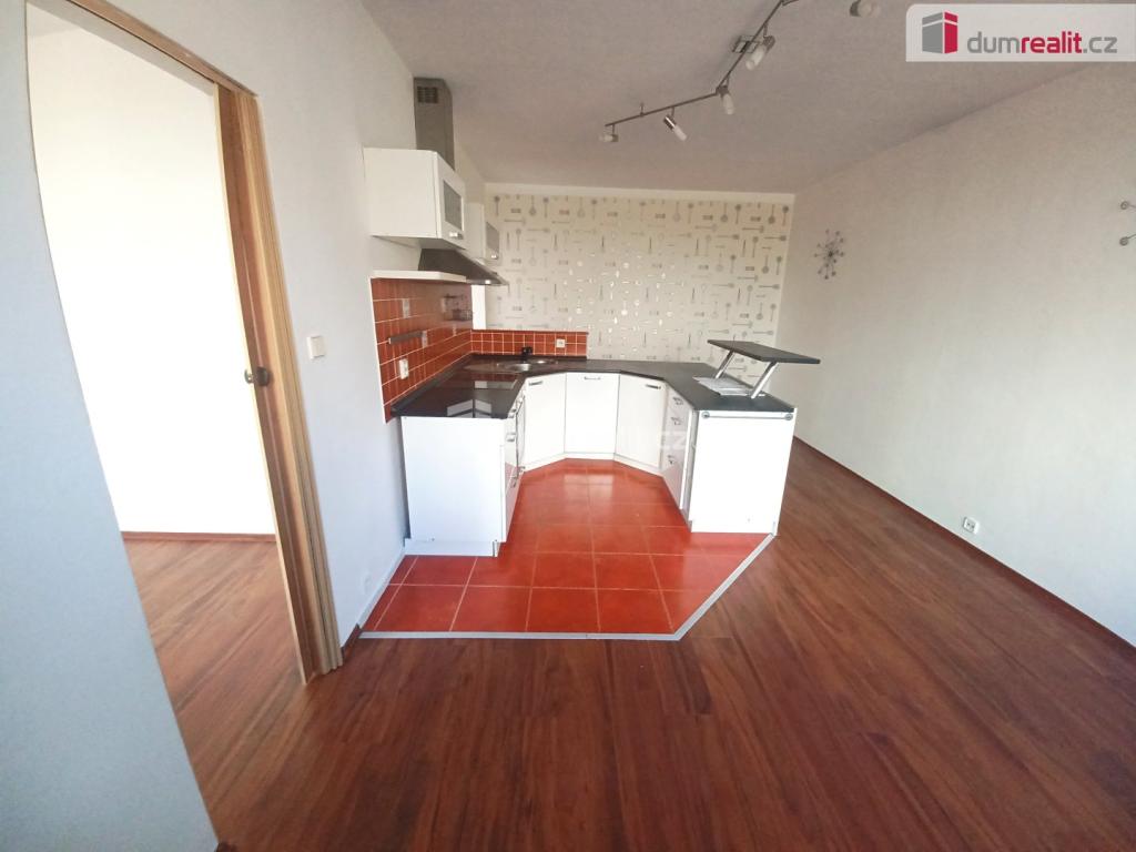 Prodej bytu 3+kk 60 m2, Jílové – náhled fotky 20
