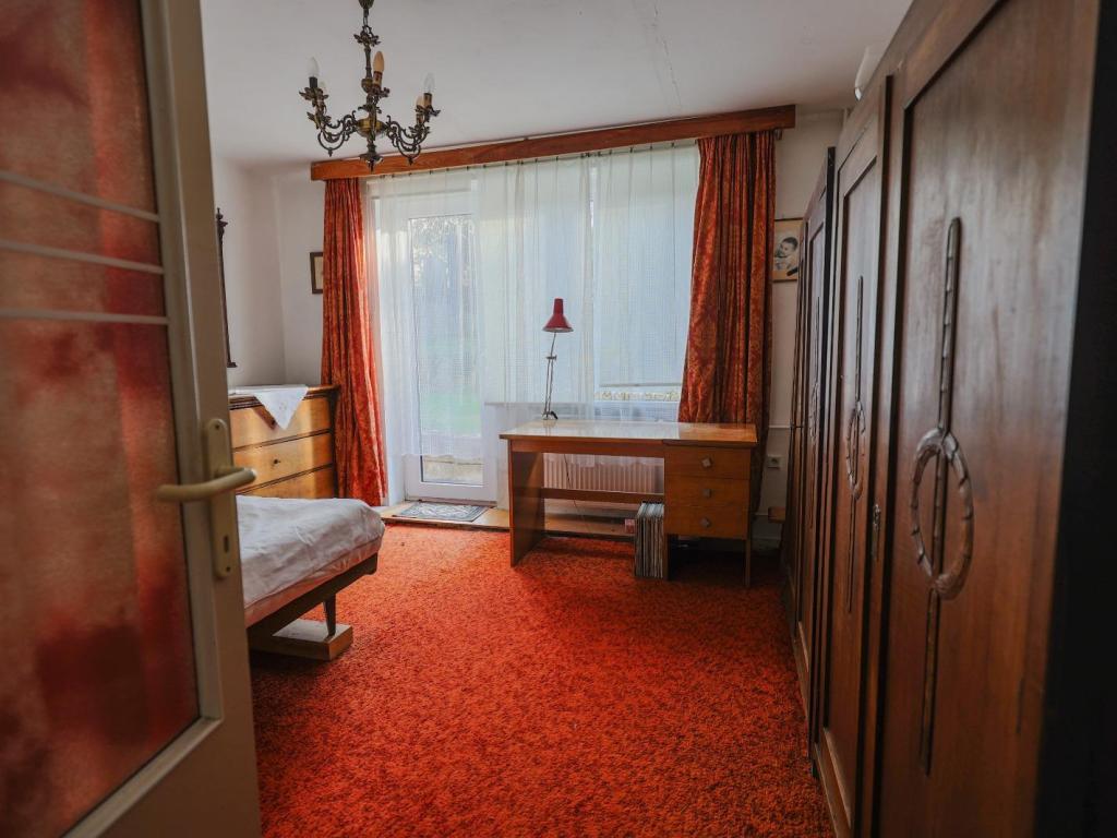 Prodej domu 185 m2, Roudnice nad Labem – náhled fotky 12