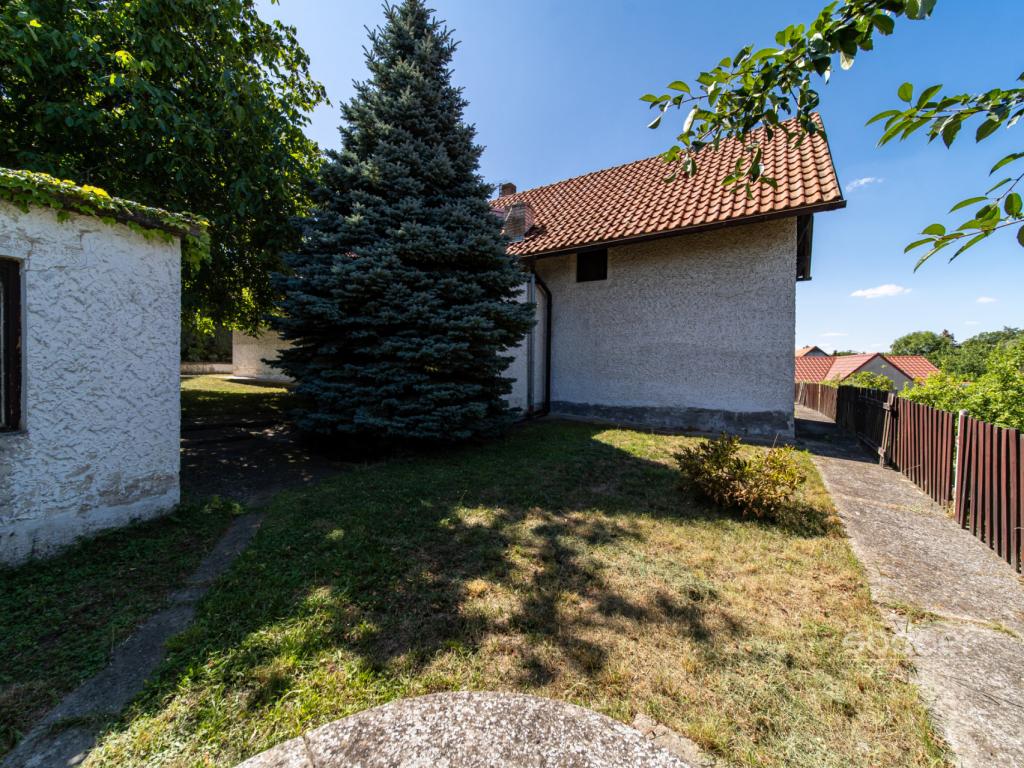 Prodej domu 93 m2, Zápy – náhled fotky 29