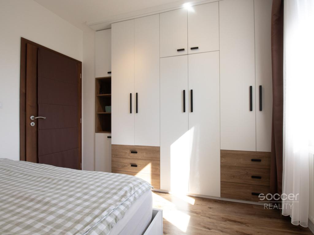 Prodej bytu 4+kk 83 m2, Zápy – náhled fotky 14