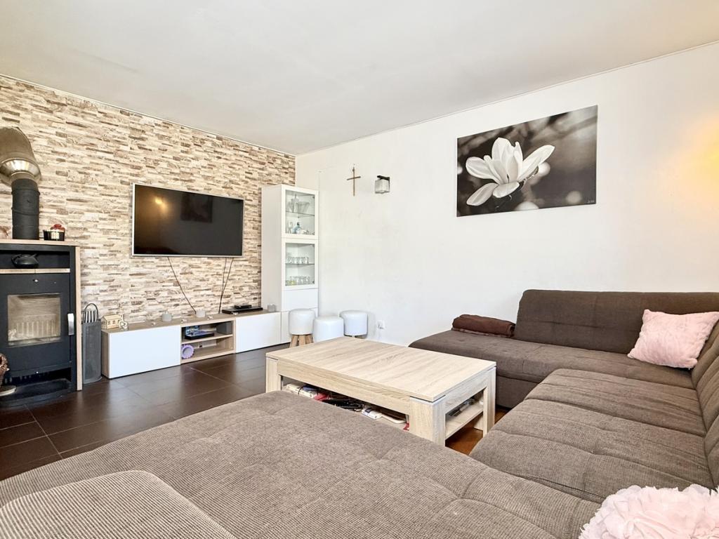 Prodej domu 220 m2, Krnov – náhled fotky 8