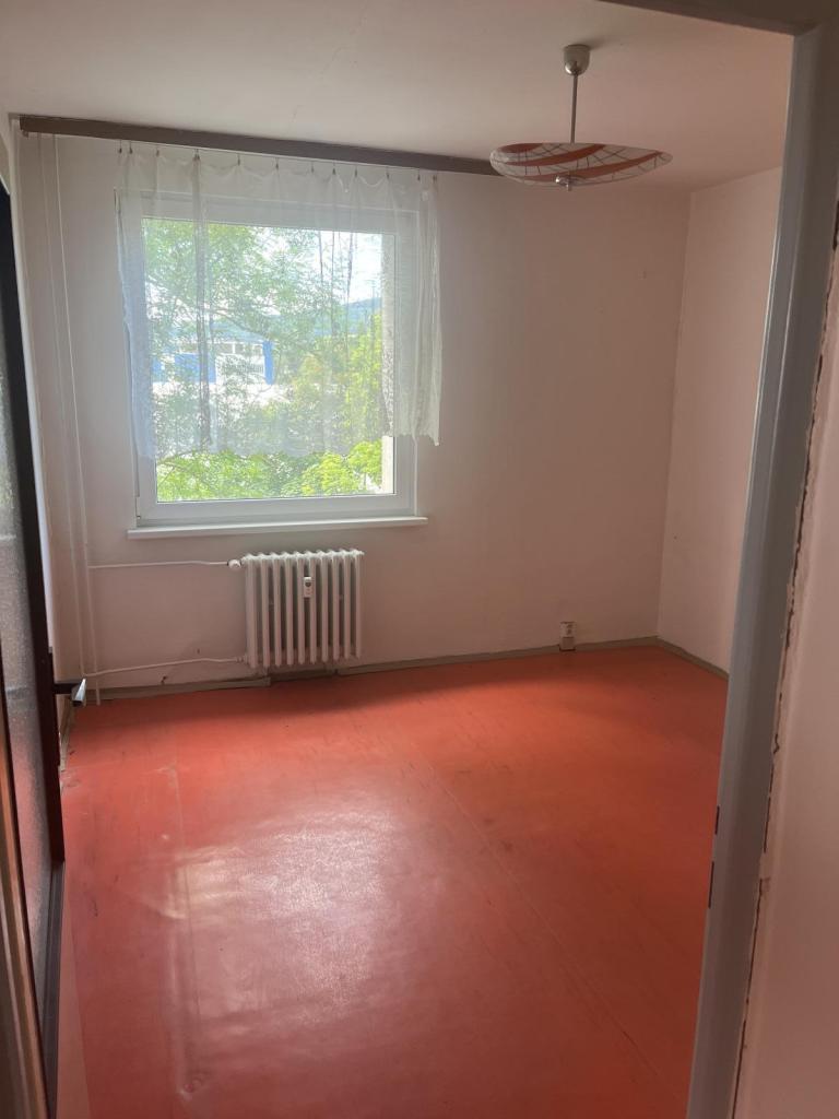 Prodej bytu 4+1 82 m2, Liberec – náhled fotky 12