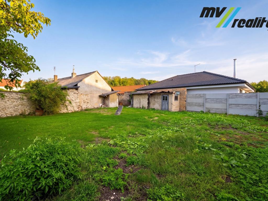 Prodej domu 80 m2, Lysá nad Labem – náhled fotky 10