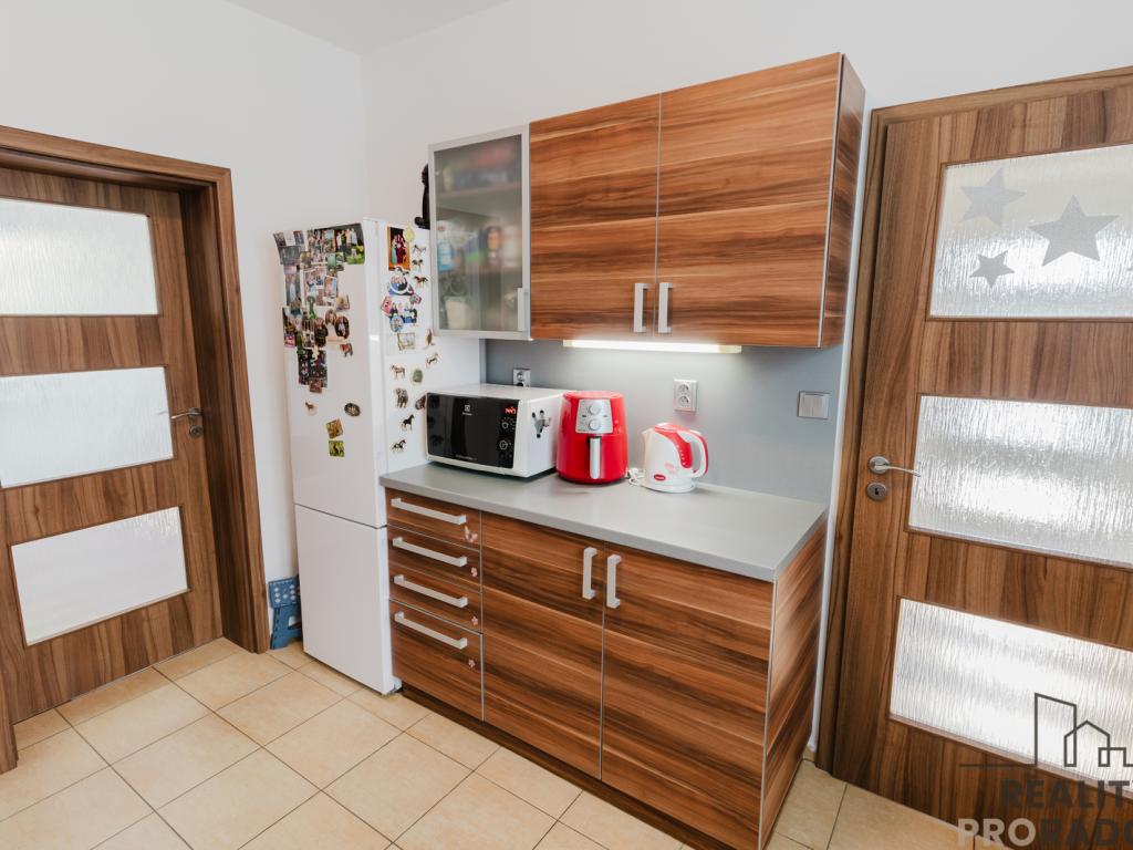 Prodej domu 100 m2, Oslavany – náhled fotky 20