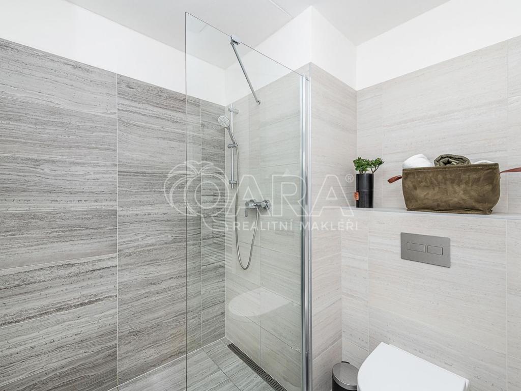 Prodej bytu 2+kk 63 m2, Liberec – náhled fotky 18