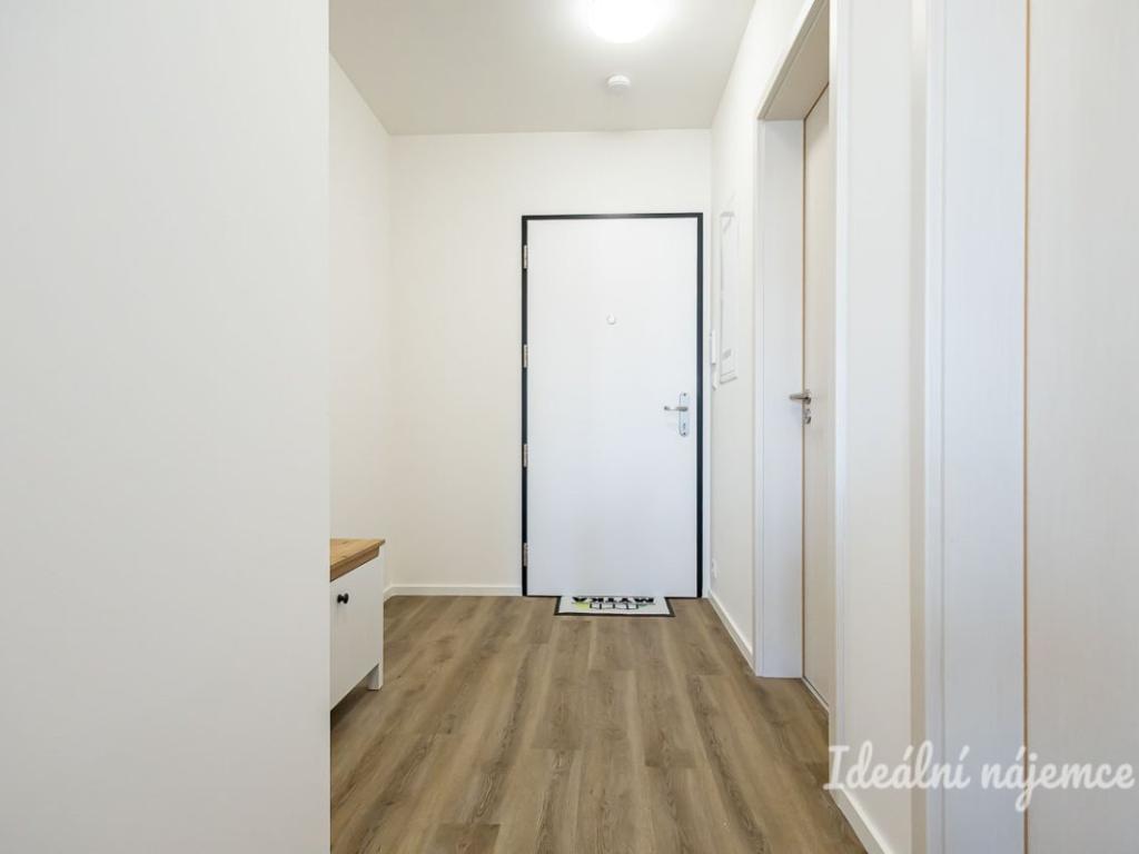 Pronájem bytu 2+kk 53 m2, Brandýs nad Labem-Stará Boleslav – náhled fotky 8