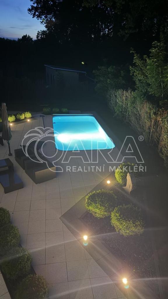 Prodej domu 274 m2, Neratovice – náhled fotky 40