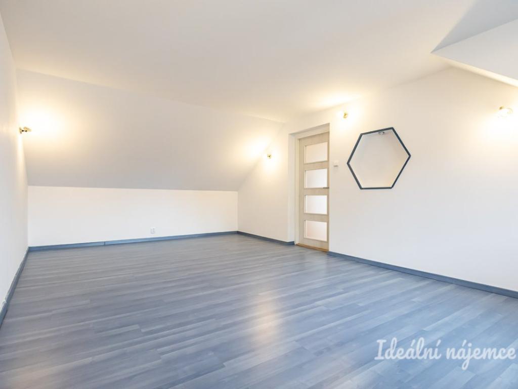 Pronájem domu 140 m2, Brandýs nad Labem-Stará Boleslav – náhled fotky 19