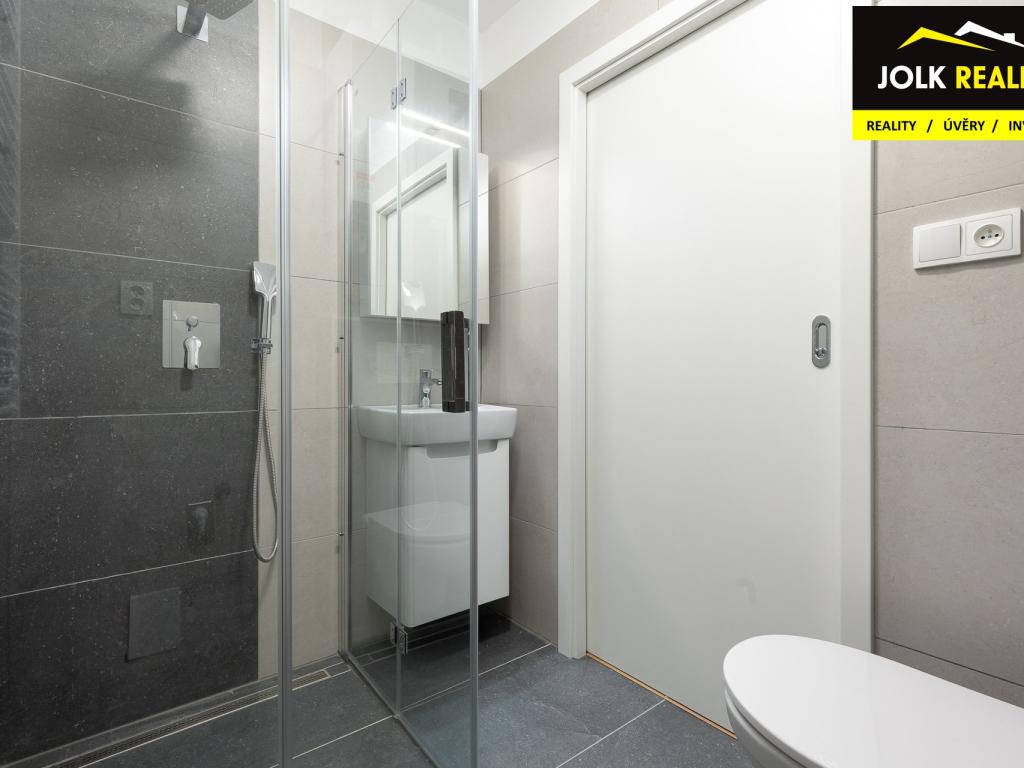 Prodej bytu 1+1 33 m2, Opava – náhled fotky 8