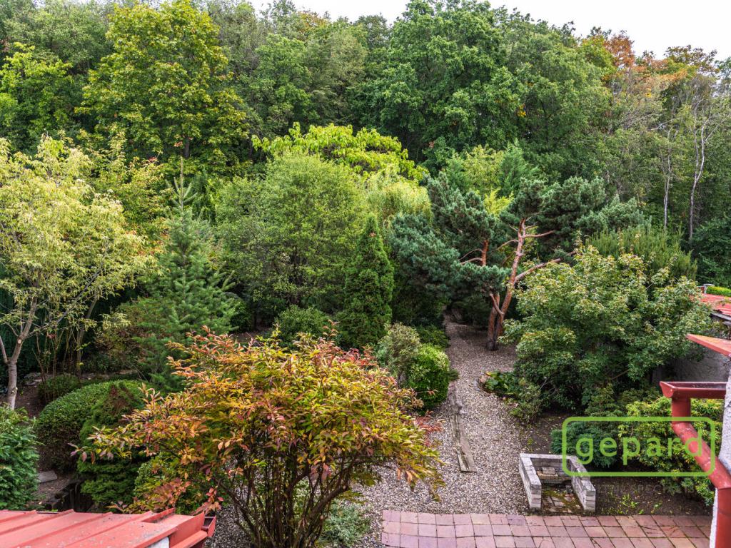 Prodej domu 110 m2, Praha – náhled fotky 20