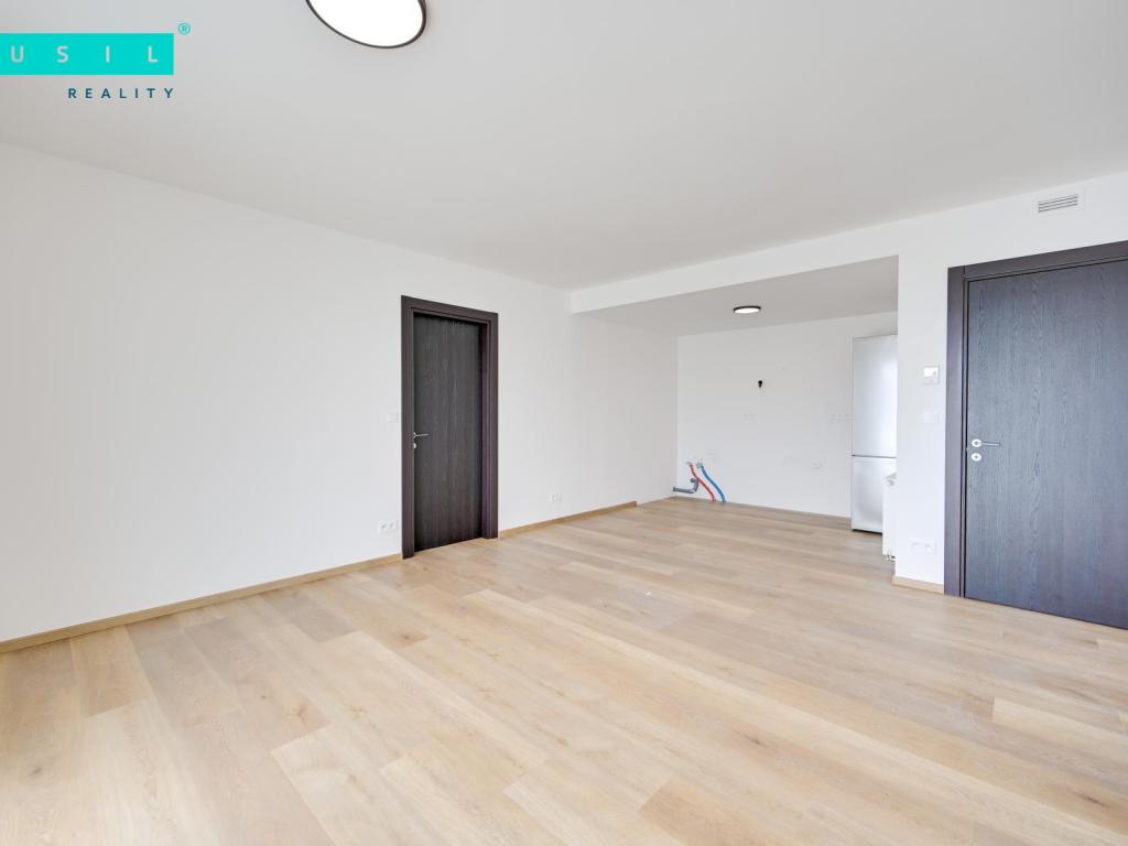 3-room apartment for rent · 75 m² · Olomouc — 903 €/mo