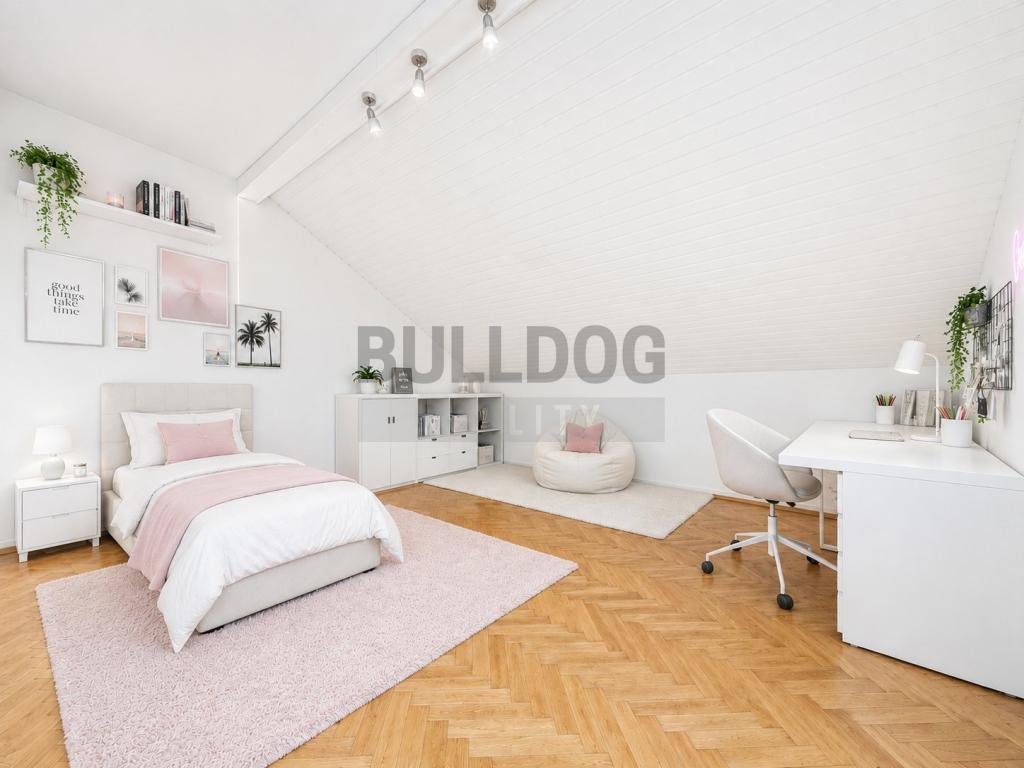 Prodej domu 211 m2, Praha – náhled fotky 18