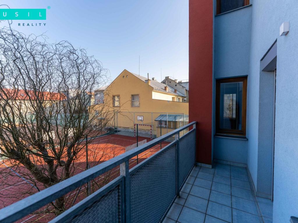 Pronájem bytu 4+kk 151 m2, Olomouc – náhled fotky 19