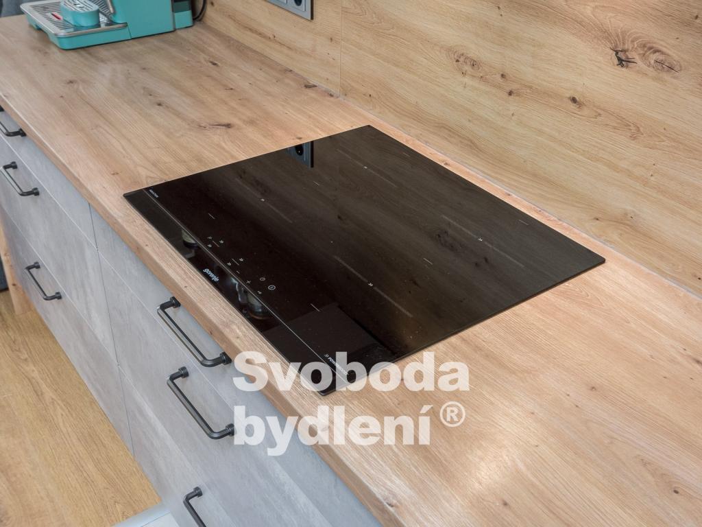 Prodej bytu 2+kk 58 m2, Kralupy nad Vltavou – náhled fotky 8