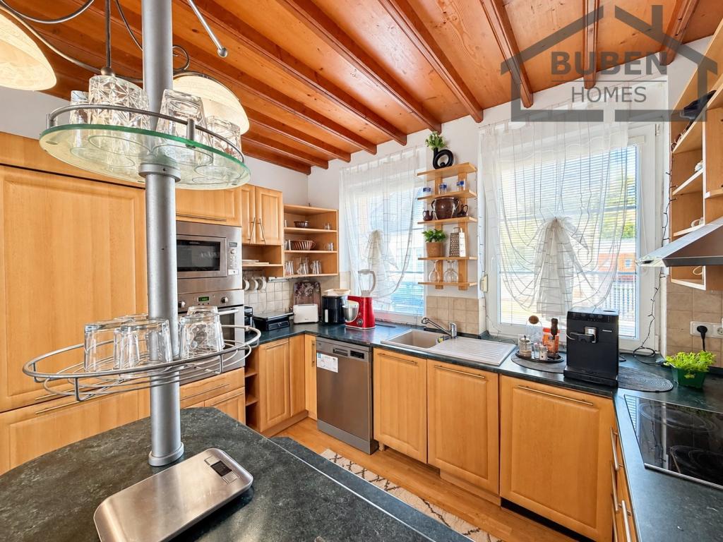 Prodej domu 360 m2, Tachov – náhled fotky 15