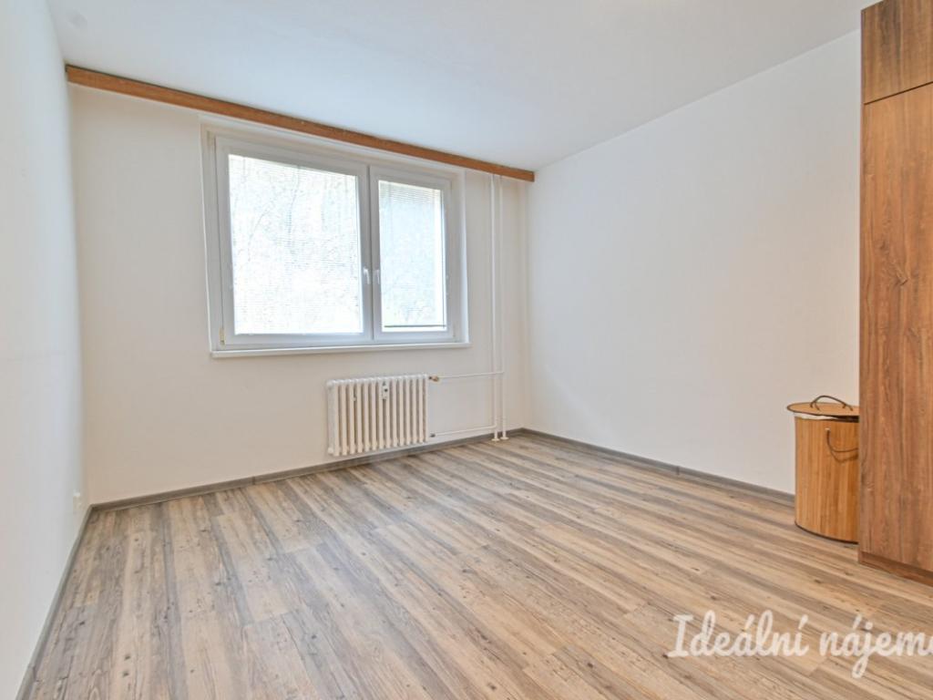 Pronájem bytu 2+1 58 m2, Brno – náhled fotky 7
