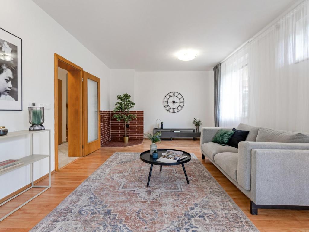 Prodej domu 202 m2