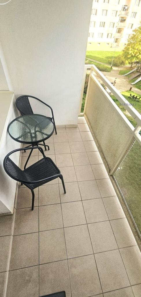 Prodej bytu 4+1 82 m2, Rakovník – náhled fotky 21