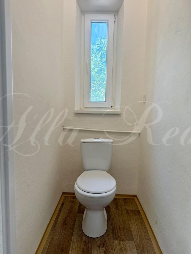 Pronájem bytu 4+1 13 m2