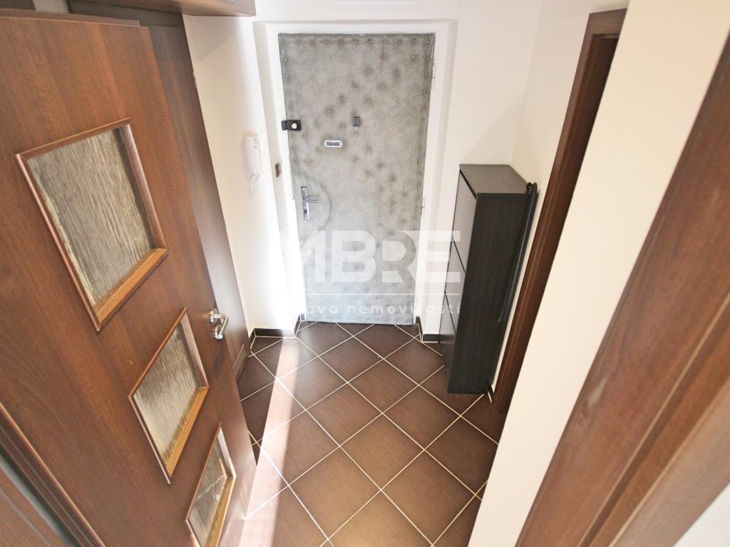Prodej bytu 2+1 56 m2, Ostrava – náhled fotky 10